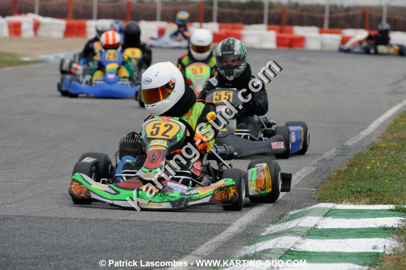 _DSC4595 copie.jpg